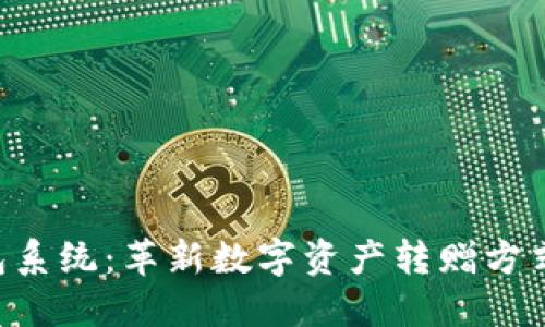 Tokenim红包系统：革新数字资产转赠方式的全新体验