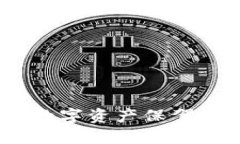 冷钱包酷宝：为数字资产保驾护航的最佳选择