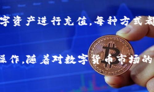   如何在 Tokenim 平台上充入 USDT 详尽指南 / 

 guanjianci Tokenim, USDT, 充值 /guanjianci 

引言
在数字货币的快速发展中，越来越多的用户希望通过各类交易平台进行交易和投资。其中，Tokenim 作为一个备受关注的交易平台，吸引了大量希望充值并交易 USDT 的用户。了解如何在 Tokenim 上成功充值 USDT，将为您带来更便捷的交易体验和更丰富的投资机会。

什么是 USDT？
在深入充值流程之前，首先需要了解 USDT 的基本概念。USDT，即泰达币，是一种稳定币，与美元一对一挂钩，旨在保持相对稳定的价值。由于其价值的不变性，USDT 成为全球加密货币市场中最常见的交易媒介之一。许多用户通过购买和持有 USDT 来规避数字货币市场的波动性。

Tokenim 平台简介
Tokenim 是一个集成交易所，用户可以在此进行多种数字资产的买卖。该平台凭借其友好的用户界面和高效的交易引擎，使得新手和专业交易员都能够轻松进行操作。此外，Tokenim 还提供多种数字货币的充值和提现服务，USDT 作为其主要支持的币种之一，方便了用户的交易需求。

在 Tokenim 上充值 USDT 的步骤
在 Tokenim 平台上充值 USDT 是一个简单而直接的过程。下面的步骤将帮助您顺利完成充值：
li注册并登录您的 Tokenim 账户：如果您还没有账户，请访问 Tokenim 的官方网站，创建您的个人账户，并进行身份验证。一旦完成注册，使用您的凭据登录该平台。/li
li导航至充值页面：登录后，在用户界面中找到“资产”或“充值”选项。通常，这个选项在页面的顶部或侧面栏中非常明显。/li
li选择 USDT 作为充值币种：在充值页面，系统会要求您选择需要充值的币种。请确保选择 “USDT” 以便进行相应的操作。/li
li生成充值地址：系统将为您分配一个唯一的 USDT 充值地址。这是您需要使用的地址将外部钱包中的 USDT 转移到 Tokenim。务必确保该地址的准确性，以避免任何损失。/li
li进入您的外部钱包：在您的外部数字钱包中，选择发送功能，输入刚刚获取到的 Tokenim 充值地址，同时填写所需充入的 USDT 数量。/li
li确认交易：在发送之前，请仔细核对所有信息，确保充值地址和数量的正确性。一旦确认无误，提交交易。/li
li等待确认：USDT 交易通常需要一定的时间进行区块确认，这可能会根据网络的拥堵情况有所不同。您可以在 Tokenim 账户中查看充值状态。/li

充值 USDT 的注意事项
在充值过程中，有一些重要的注意事项需要牢记，以确保顺利完成交易：
ul
listrong地址准确性：/strong由于数字货币的不可逆特性，确保您输入的充值地址完全正确至关重要。即使是一个字符的错误，都有可能导致资金损失。/li
listrong网络费用：/strongUSDT 转账通常会产生一定的网络费用，这取决于您使用的区块链网络。请提前了解相关费用，并确保您的外部钱包中有足够的余额来支付这些费用。/li
listrong时间预期：/strong如前所述，USDT 充值交易可能需要一些时间。请务必耐心等待，并在发起充值后定期检查您的 Tokenim 账户。/li
listrong谨防钓鱼网站：/strong请确保您访问的是 Tokenim 的官方网站，避免任何伪装的钓鱼网站，以保护您的账户安全。/li
/ul

其他充值方式
除了使用外部钱包向 Tokenim 充值 USDT 外，Tokenim 还支持多种充值方式。例如，用户可以通过信用卡、银行转账或其他数字资产进行充值。每种方式都可能有自己的步骤和要求，因此在选择希望使用的充值方式前，建议用户分别查看相关说明。

总结
在 Tokenim 上充入 USDT，是参与数字货币交易的前提之一。通过以上详细的步骤和注意事项，您现在应能够轻松地完成这项操作。随着对数字货币市场的逐步了解，您将能够更自信地进行投资，从而享受这项新兴市场带来的种种机会。
最终，提醒各位用户在投入资金前务必进行充分调研，并谨记风险管理，祝您在数字货币投资中取得理想的收益！