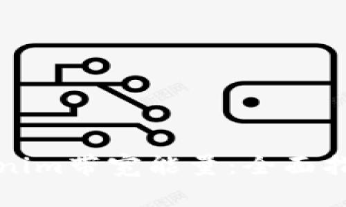 如何获取Tokenim带宽能量：全面指南与实用技巧