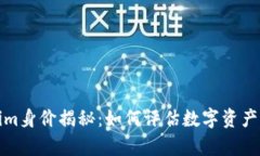 何斌Tokenim身价揭秘：如何评估数字资产的真实价