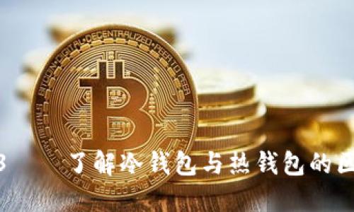 欧意钱包Web3——了解冷钱包与热钱包的区别以及安全性
