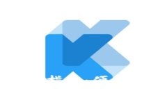 IM钱包中国地区使用指南：便捷安全的数字资产管