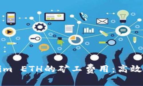 如何降低Tokenim ETH的矿工费用：高效挖矿与费用指南