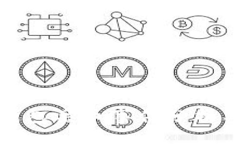 Tokenim钱包丢币事件分析与解决方法