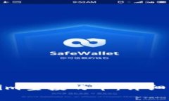 如何领取Tokenim空投的币：详细步骤与注意事项