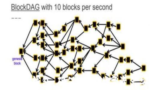 
全面解析S10集成冷钱包：确保您的数字资产安全的最佳选择