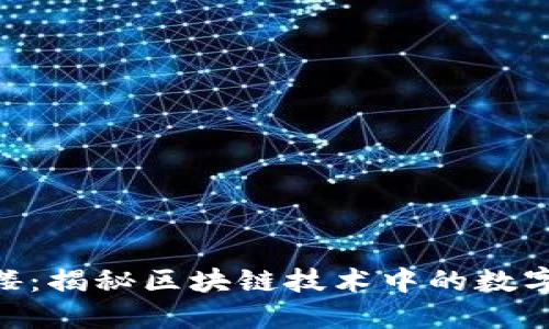 Tokenim骷髅：揭秘区块链技术中的数字艺术新潮流
