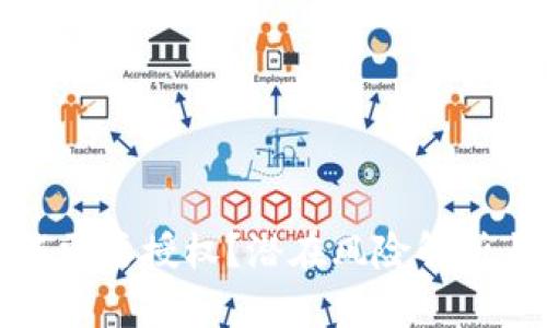 冷钱包为何需要授权？潜在风险解析与防范策略