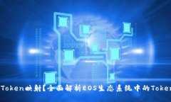 什么是EOS Token映射？全面解析EOS生态系统中的T
