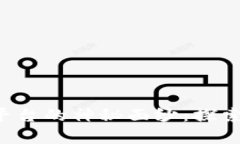 揭开K豆钱包支付平台的神秘面纱：探索其优势与