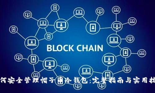 如何安全管理帽子币冷钱包：完整指南与实用技巧