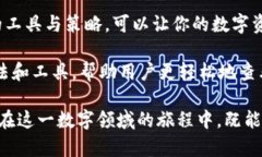   如何通过TP观察钱包查看冷钱包的状态和信息