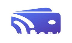 比特派钱包倒闭：投资者需警惕的虚拟资产风险