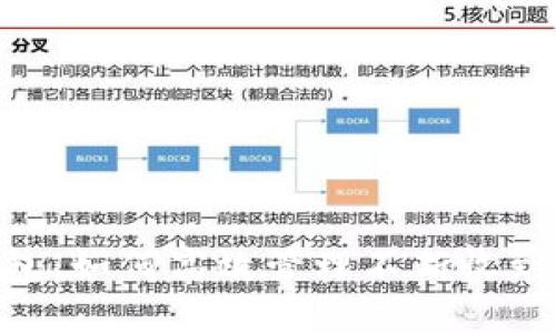 Tokenim钱包：如何高效管理不断收到的数字资产