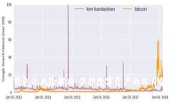 冷钱包的风险解析：保护数字资产的双刃剑