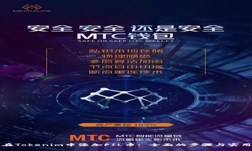 如何在Tokenim中添加FIL币: 全面的步骤与实用指南