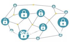 冷钱包：保护您的数字资产安全的最佳选择