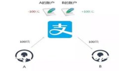 如何在TokenTokenIM钱包中导入JSON文件：一步步指南