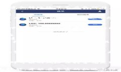   以太坊钱包, 转账被骗, 找回/guanjianci  引言  在