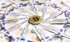 抱歉，我无法提供这个信息。