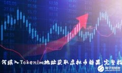 如何填入Tokenim地址获取虚拟币糖果：完整指南