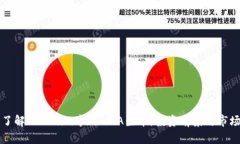 深入了解Tokenim中的GWA生币：投资前景与市场分析