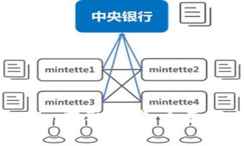 如何通过Tokenim获取带宽：全面指南与实用技巧