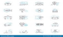 TronLink波宝钱包安全吗？全面解析安全性与用户体