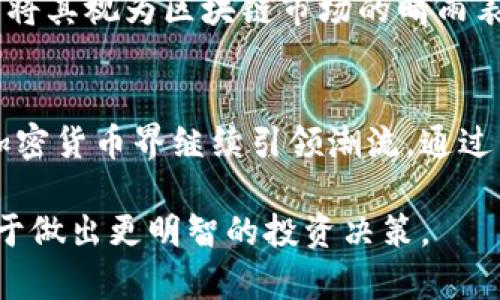 jiaoti以太坊升级：利好还是利空？解析市场反应与未来趋势/jiaoti  
以太坊, 升级, 加密货币/guanjianci  

引言
近年来，以太坊作为最具影响力的区块链平台之一，其每一次的升级都会在加密货币市场上引起剧烈反响。无论是技术升级还是协议，投资者和开发者们都对其未来充满了期待。然而，随之而来的也是众多的讨论与争议：以太坊的升级究竟是利好还是利空？本文将从多个角度分析这场备受关注的变革，为您提供深入的理解和判断。

以太坊升级的背景
以太坊升级通常包括协议的调整、性能的以及新功能的引入。以太坊自2015年面世以来，经历了多次重要的升级，如“君士坦丁堡”、“伊斯坦布尔”以及“伦敦”。每次升级都旨在解决网络的可扩展性、安全性以及用户体验等问题。特别是2022年下半年，以太坊正式迁移到“以太坊2.0”，引入了权益证明（Proof of Stake，PoS）机制，这一变革被广泛认为是其最大的一次革命性升级。

技术角度的利好分析
首先，从技术角度来看，以太坊升级往往意味着更高的性能和更低的交易费用。以太坊2.0的推出，大幅提升了网络的吞吐量，降低了每笔交易的费用，这对广泛应用DeFi（去中心化金融）和NFT（非同质化代币）的生态系统尤为重要。出于对网络稳定性和安全性的考量，新的共识机制有助于提升整体系统的抗攻击能力，确保用户资产的安全。

经济视角的利好与利空
从经济学的视角分析，以太坊的升级往往会影响其代币的供需关系。以太坊2.0引入的质押机制，允许用户通过抵押ETH以获得回报。这一机制的实施将减少市场上流通的以太坊数量，进而可能产生“稀缺效应”，推动ETH价格的上涨。然而，短期来看，升级所带来的波动性也可能导致市场抛售，因此在快速变动的市场条件下，投资者需谨慎行事。

市场参与者的心理预期
市场参与者的心理预期也是影响以太坊升级利好与利空的重要因素。根据以往的经验，当升级前市场情绪偏向乐观时，往往会导致短期内的价格上涨。反之，如果公众存在疑虑，可能导致投资者抛售。在以太坊2.0推出之前，市场上存在大量的炒作，这种炒作推高了ETH的价格。升级后，市场表现情况将与预期息息相关，若升级效果不及预期，市场可能会快速回调。

社区与生态圈的反应
以太坊的社区及其生态圈的反应也值得关注。作为一个开源平台，以太坊依赖于开发者和用户的共同支持。若对此次升级持积极态度，能够吸引更多开发者加入，创建新应用，提升整个生态的活力与创新力。反之，如果社区对升级表示反感或不满，可能会导致用户流失，甚至影响长期投资信心。

对比其他区块链的升级情况
与其他区块链项目相比，以太坊的升级通常引起更多的关注与讨论。类似于比特币，虽然其网络稳定性很高，但缺乏灵活的升级机制。因此，当以太坊推出新功能时，投资者常常将其视为区块链市场的晴雨表，大幅度影响整个市场的走向。而其他一些新兴区块链，在技术和功能上可能还未完全成熟，无法达到以太坊现阶段的影响力。

未来展望与总结
展望未来，以太坊的升级究竟是利好还是利空，尚需根据其实际效果与市场反应来判断。尽管短期内可能面临波动，但长期看通过不断提升性能和用户体验，以太坊有潜力在加密货币界继续引领潮流。通过引入新的技术与创新，以太坊不仅能够巩固其市场地位，还能在未来推动整个区块链生态的健康发展。

总的来说，以太坊的升级是一个复杂而多元的过程。不同的参与者会根据自身的立场和利益做出不同的判断。作为投资者，了解市场变化，关注以太坊本身的发展动态，将有助于做出更明智的投资决策。