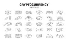 冷钱包被多签是否还有救？详解安全性及恢复方