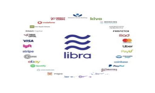 Bitpie钱包与Tokenim的全面对比：选择哪一个更适合你的数字货币投资?