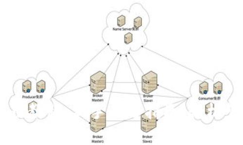 Coinbase钱包使用教程：新手必看指南，轻松管理你的加密资产