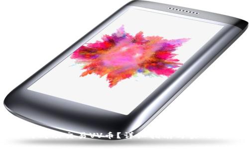 如何成功交易VV币？详细指南与实用技巧