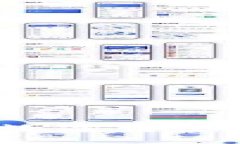 Tokenim CNX：数字资产的新机遇与挑战