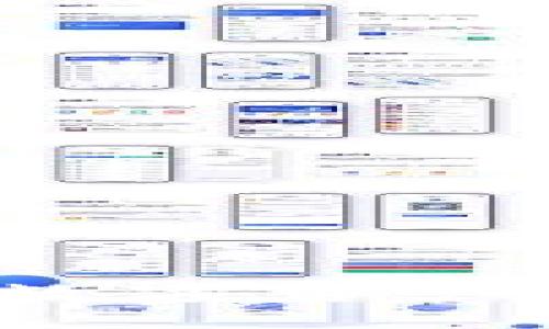 Tokenim CNX：数字资产的新机遇与挑战