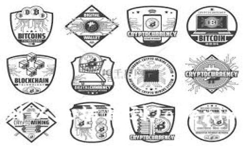 探索从芝麻开门到以太坊再到Tokenim的加密货币演变