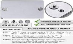 苹果手机用户可用的冷钱包推荐与下载指南