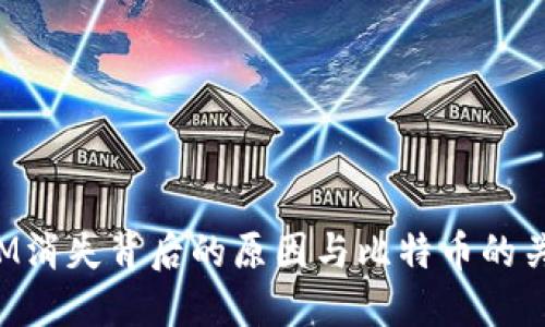 TokenIM消失背后的原因与比特币的关系探讨
