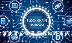 TokenIM消失背后的原因与比特币的关系探讨