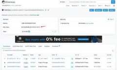 )^Note: You mentioned ＂tokenim3m计划＂, but more context