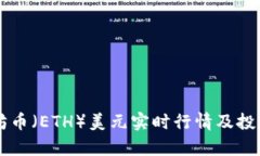 以太坊币（ETH）美元实时行情及投资解析