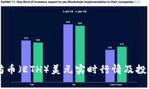 以太坊币（ETH）美元实时行情及投资解析