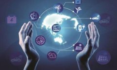 如何安全下载和设置USDT钱包：一步一步教你USD