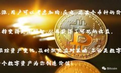   Tokenimtrx余额图: 轻松掌握您的数字资产a href=＂