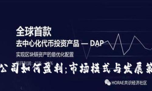 冷钱包公司如何盈利：市场模式与发展策略分析