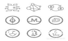 如何在Tokenim上进行矿工费的高级设置：交易成本