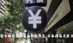 如何安全地将虚拟币放入冷钱包：全面指南与最