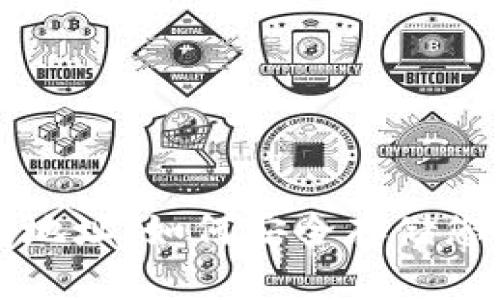 狗狗币冷钱包地址：如何安全存储您的狗狗币资产