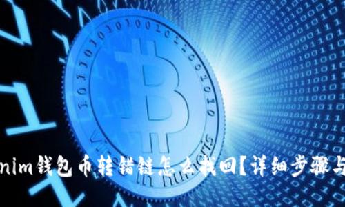 Tokenim钱包币转错链怎么找回？详细步骤与技巧